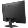 Monitor BENQ 27"IPS GW2790 preto 5