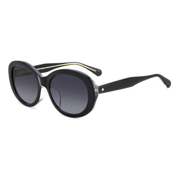 GAFAS DE SOL KATE SPADE MUJER  AVAH-F-S-807 D