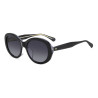 GAFAS DE SOL KATE SPADE MUJER  AVAH-F-S-807 1