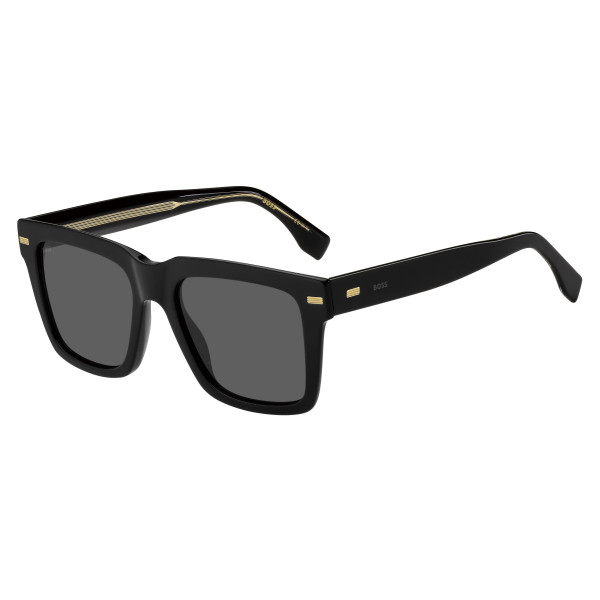 GAFAS DE SOL BOSS HOMBRE  BOSS1442S807 D