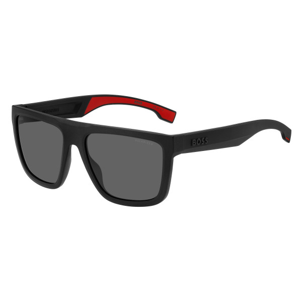 GAFAS DE SOL BOSS HOMBRE  BOSS1451S003 D