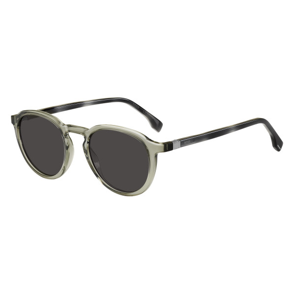 GAFAS DE SOL BOSS HOMBRE  BOSS1491SXGW D