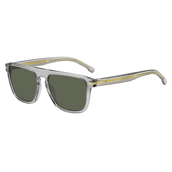 GAFAS DE SOL BOSS HOMBRE  BOSS1599SKB7 D