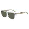 GAFAS DE SOL BOSS HOMBRE  BOSS1599SKB7 1