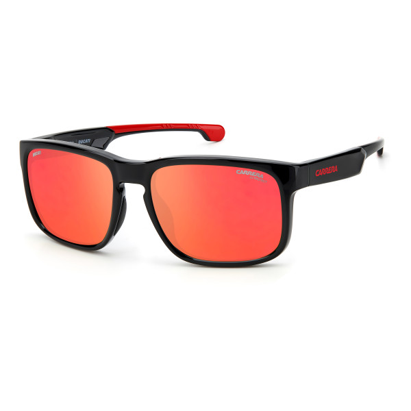 GAFAS DE SOL CARRERA DUCATI HOMBRE  CARDUC001SOIT D