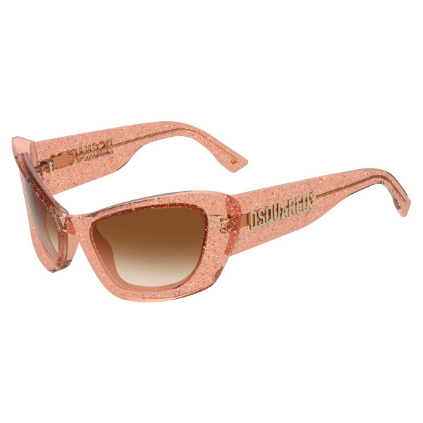 GAFAS DE SOL DSQUARED2 MUJER  D2-0118-S-733 D