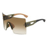 GAFAS DE SOL DSQUARED2 HOMBRE  D2-0126-S-XL7 1