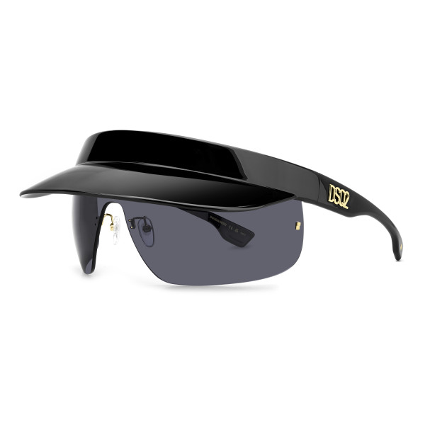 GAFAS DE SOL DSQUARED2 HOMBRE  D2-0139-S-807 D
