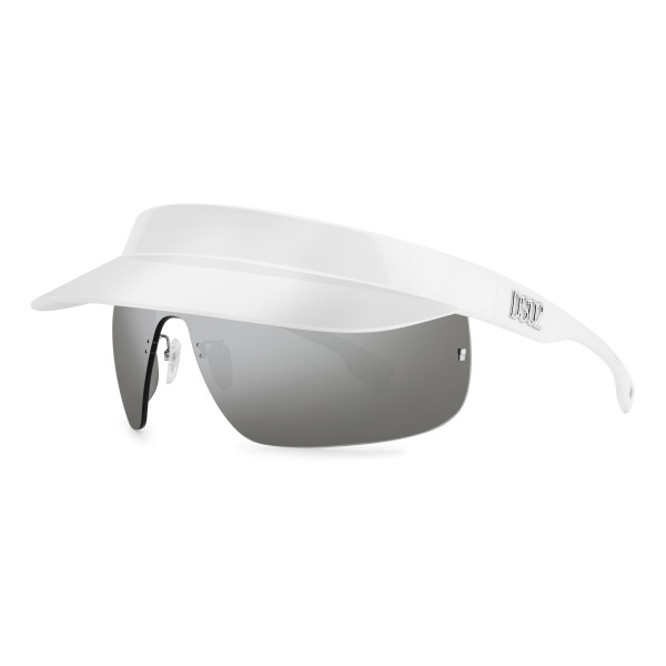 GAFAS DE SOL DSQUARED2 HOMBRE  D2-0139-S-VK6 D