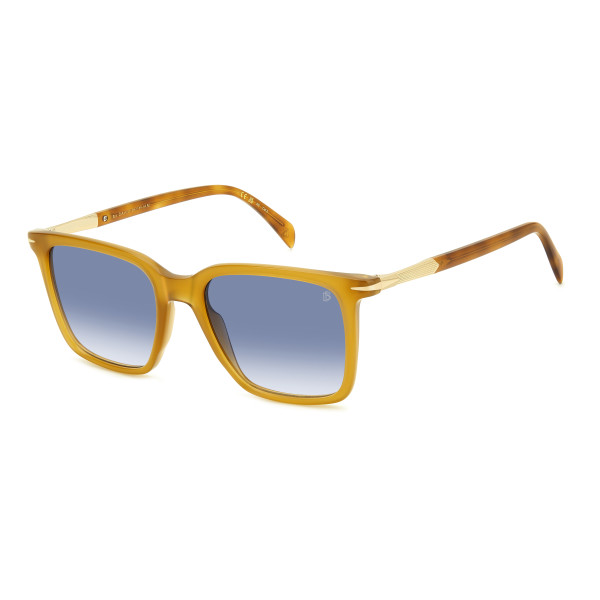 GAFAS DE SOL DAVID BECKHAM HOMBRE  DB-1130-S-EPZ D