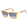 GAFAS DE SOL DAVID BECKHAM HOMBRE  DB-1130-S-EPZ 1