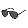 GAFAS DE SOL DAVID BECKHAM HOMBRE  DB-7079-S-807 1