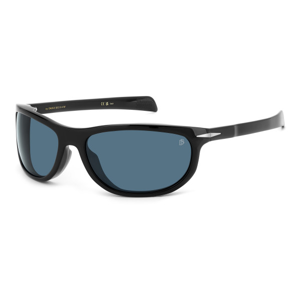GAFAS DE SOL DAVID BECKHAM HOMBRE  DB-7117-S-807 D