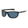 GAFAS DE SOL DAVID BECKHAM HOMBRE  DB-7117-S-807 1