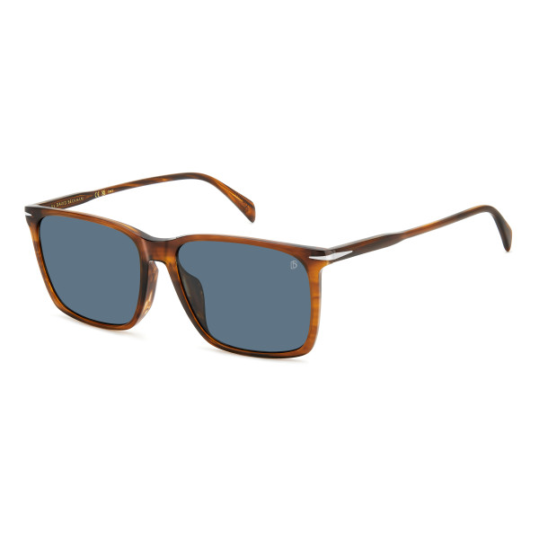 GAFAS DE SOL DAVID BECKHAM HOMBRE  DB1145GSEX4 D