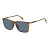 GAFAS DE SOL DAVID BECKHAM HOMBRE  DB1145GSEX4 1
