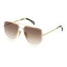 GAFAS DE SOL DAVID BECKHAM HOMBRE  DB7001SJ5GHA 1