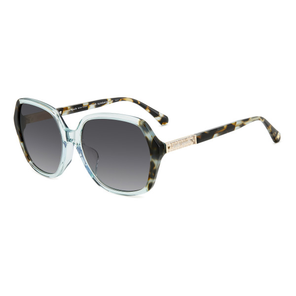 GAFAS DE SOL KATE SPADE MUJER  ELLERYFSPJP D