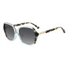 GAFAS DE SOL KATE SPADE MUJER  ELLERYFSPJP 1