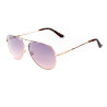 GAFAS DE SOL GUESS MUJER  GF00001-6028B 1