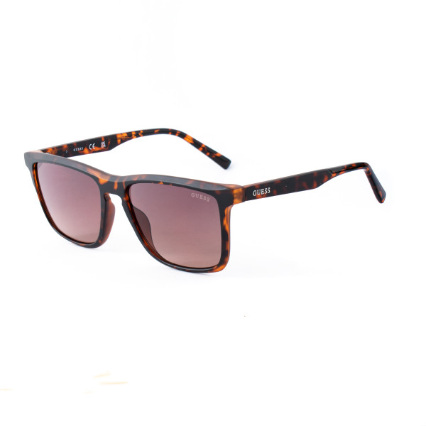 GAFAS DE SOL GUESS HOMBRE  GF00009-5752F D