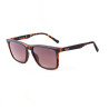 GAFAS DE SOL GUESS HOMBRE  GF00009-5752F 1