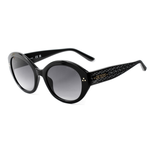GAFAS DE SOL GUESS MUJER  GF00041-5401B D