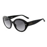 GAFAS DE SOL GUESS MUJER  GF00041-5401B 1