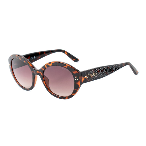 GAFAS DE SOL GUESS MUJER  GF00041-5452F D