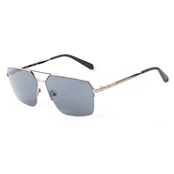 GAFAS DE SOL GUESS HOMBRE  GF00043-5908A D