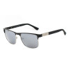 GAFAS DE SOL GUESS HOMBRE  GF00045-5811C 1