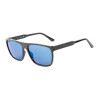 GAFAS DE SOL GUESS HOMBRE  GF00048-5901C 1