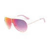 GAFAS DE SOL GUESS MUJER  GF00053-6728B 1