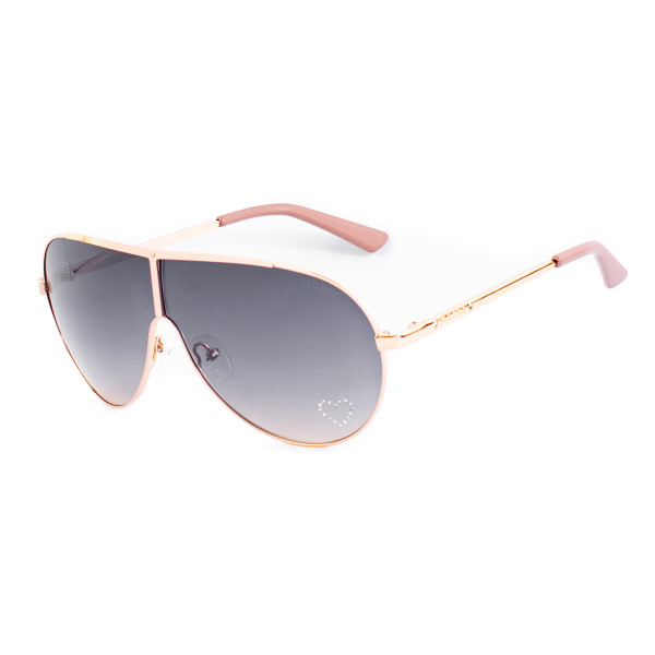 GAFAS DE SOL GUESS MUJER  GF00053-6728W D