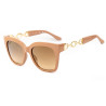 GAFAS DE SOL GUESS MUJER  GF00055-5357G 1
