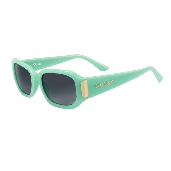 GAFAS DE SOL GUESS MUJER  GF00056-5293W D