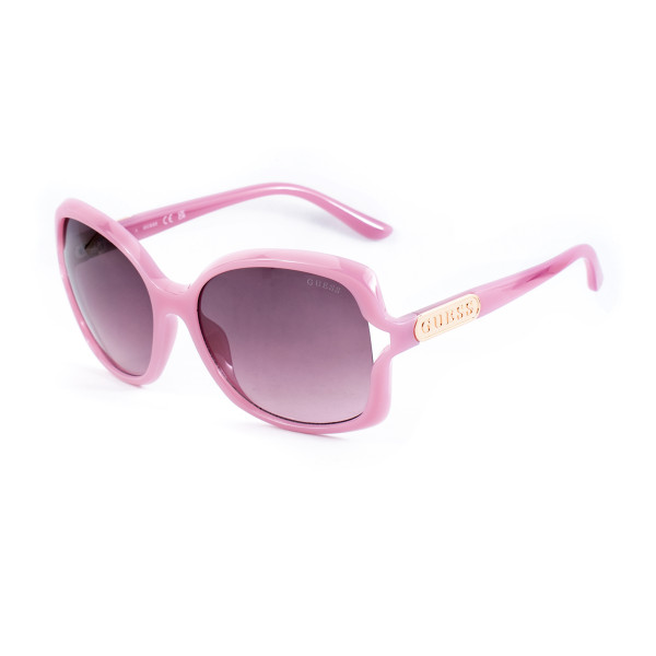 GAFAS DE SOL GUESS MUJER  GF00057-6072T D