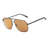 GAFAS DE SOL GUESS HOMBRE  GF00060-6001E 1