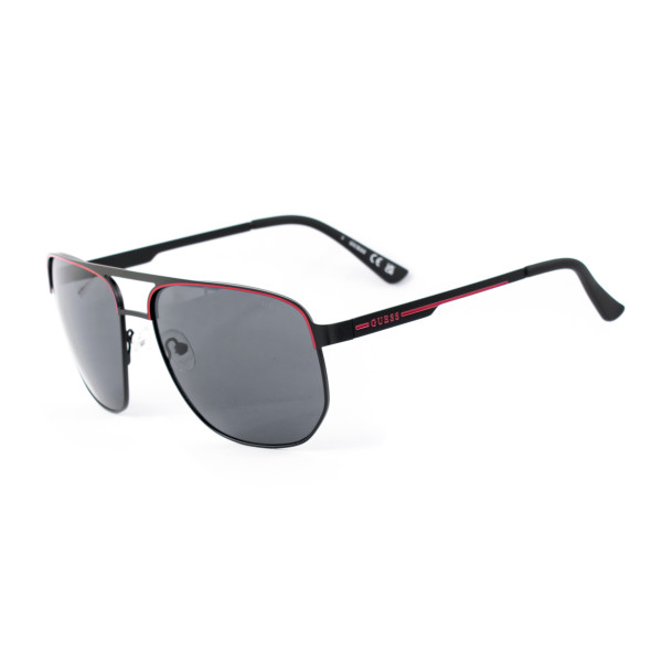 GAFAS DE SOL GUESS HOMBRE  GF00061-6102A D
