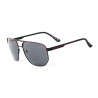 GAFAS DE SOL GUESS HOMBRE  GF00061-6102A 1