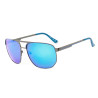 GAFAS DE SOL GUESS HOMBRE  GF00061-6106X 1