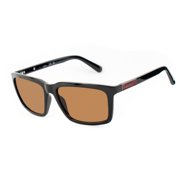 GAFAS DE SOL GUESS HOMBRE  GF00062-5901E D