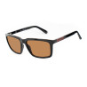 GAFAS DE SOL GUESS HOMBRE  GF00062-5901E 1