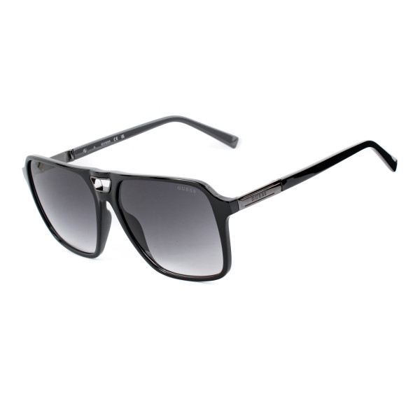 GAFAS DE SOL GUESS HOMBRE  GF00063-6201B D