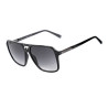 GAFAS DE SOL GUESS HOMBRE  GF00063-6201B 1