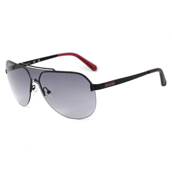 GAFAS DE SOL GUESS HOMBRE  GF5053-0001B D