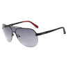 GAFAS DE SOL GUESS HOMBRE  GF5053-0001B 1