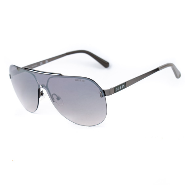 GAFAS DE SOL GUESS HOMBRE  GF5053-0008F D