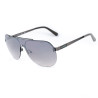 GAFAS DE SOL GUESS HOMBRE  GF5053-0008F 1