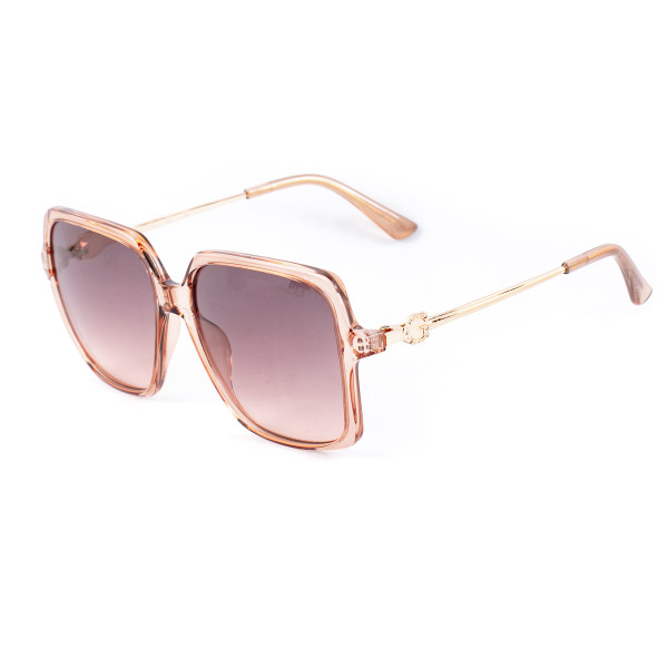 GAFAS DE SOL GUESS MUJER  GF6131-5672T D